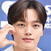 天才子役出身のスター俳優がエリート部隊へ!!ヨ・ジング、KASTUSAへ