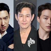 11月は韓国ドラマ界に「信じて見れる俳優」たちが帰ってくる!!【SSプリズム】