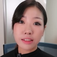 「タクシー運転手に性的暴行を受けた」韓国の人気ユーチューバー衝撃の告白