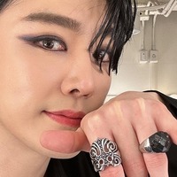 コロナ禍クラブ通いで物議の韓国ミュージカル俳優、今度は違法キャバクラ疑惑を「事実無根」