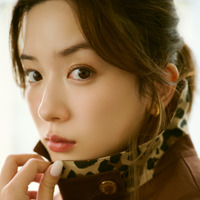 特典③（HMV&BOOKS online／HMV店舗／ローソン店頭Loppi）©SDP