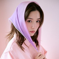 永野芽郁、2026年カレンダーが12月21日発売決定！「春夏秋冬」をテーマに四季折々の魅力を披露 画像