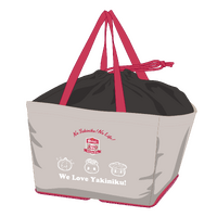 焼肉きんぐの福袋2026