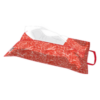 焼肉きんぐの福袋2026