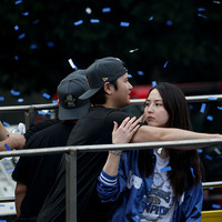 Eric Thayer/Los Angeles Times via Getty Images