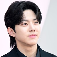 DAY6・ドウン、小児・青少年患者のために1億ウォンを寄付「善い影響力を届けたい」