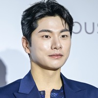 私生活騒動はデマだったが…『私の夫と結婚して』“クズ夫”役の韓国俳優、レギュラー番組降板へ