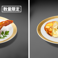 KFC「クリスマスキャンペーン」