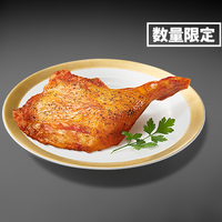 KFC「クリスマスキャンペーン」