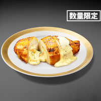 KFC「クリスマスキャンペーン」