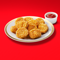 KFC「クリスマスキャンペーン」