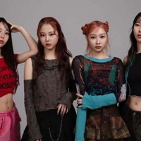 日本人メンバー含む2人が“無断離脱”で双子のみに　K-POP女性グループがデビュー3ヵ月で崩壊