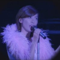 中山美穂さんのライブ特集番組が12月6日に放送決定！1988年と1996年の名公演を連続放送 画像