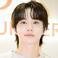 NCT・ジョンウ、ミュージカルコンサート『This is PESTE』成功裏に終了！「成長するきっかけになった」