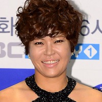 「日本での活動がつらい…」酒とタバコに逃げた過去を元『サンジャポ』ファミリーの韓国タレントが激白