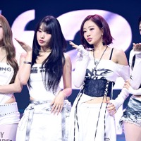 KISS OF LIFE、日本デビューSG『TOKYO MISSION START』リリース！グローバル活動を本格始動