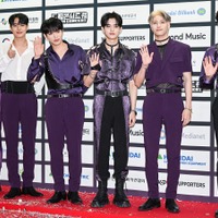 2年前に解散も9周年に再会、“平均年齢29.7歳”の元K-POPグループメンバーたちの「健全さ」が話題