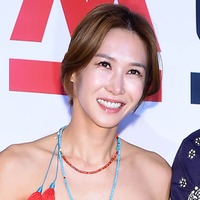 俳優夫は“不健全”な店訪問で活動休止も…韓国バレリーナが突然の謝罪「申し上げる言葉がない」、一体なぜ？