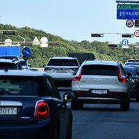 泥酔運転で日本人旅行者が犠牲に　韓国人男性が出廷、遺族に小声で「申し訳ありません」