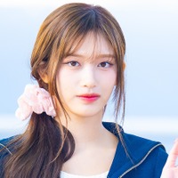 高校3年生のIVE・イソ、今年は大学受験を見送ることに　ワールドツアーなどアイドル活動に専念