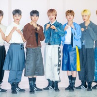 NEXZ、新曲『Beat-Boxer』MVが公開2日で再生回数1000万回突破！日韓チャートで1位も