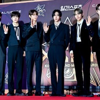 RIIZE、“リアルタイムオデッセイ”進行中！新シングル『Fame』のプロモーションが本格始動