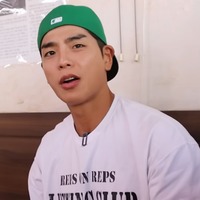 韓国のイケメン大食いユーチューバー、飲酒運転3回→検査拒否＆逃走で炎上…遅れて謝罪も世間冷ややか