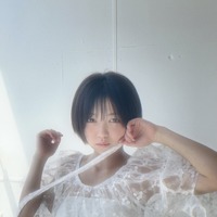 大原優乃（写真は大原優乃の公式Xから）※所属事務所に掲載許諾をもらってます