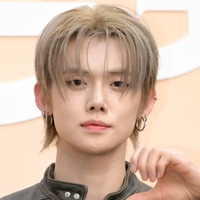 TXT・ヨンジュン、リスニングパーティーで新曲披露！「ありのままの自分を表現したい」