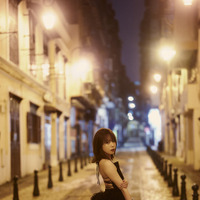 伊達さゆり、2nd写真集の大胆‟大人カット”にLiella!のメンバーから反響