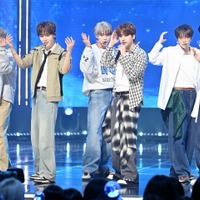 「耐えられない」一方的に“健康上の問題”で活動中断と発表された？K-POPグループメンバーが事務所を提訴【全文】