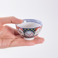 吉野家『福箱』