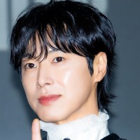 東方神起・ユンホ、新AL『I-KNOW』カムバック本格始動！音楽番組＆バラエティ出演で勢い加速