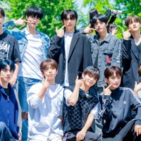 「電気がつかない」事務所が宿舎の“電気代未納”か？日本人所属ボーイズグループ、メンバーの暴露に波紋