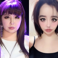 「治療に専念すべきなのに」と事務所の管理を疑問視する声も　精神の不安定さを見せるK-POPアイドルがSNS再開