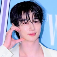 「兄さん、最高」俳優ビョン・ウソクにまた“美談”！ドラマ撮影スタッフへのプレゼントが話題