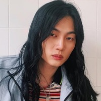 35歳の若さで…韓国人モデルのキム・ソンチャンさん、非ホジキンリンパ腫のためこの世を去る