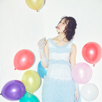 『南沙良2026年カレンダー』（C）レプロエンターテイメント