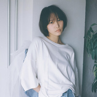 『南沙良2026年カレンダー』（C）レプロエンターテイメント