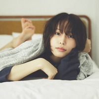 南沙良、2026年カレンダーが発売決定！デビュー11周年で初のファンイベントも開催 画像