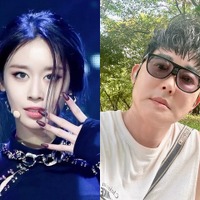 「まだ結婚もしていないのに離婚とは…」K-POPアイドルと“離婚した”と勘違いされたファッションデザイナー