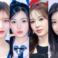 「受験より芸能活動」同じグループで判断が分かれるケースも　2007年生まれK-POPアイドルたちの決断