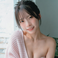 『紅羽りお2026年カレンダー』(C)U-YA