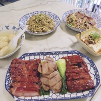 タンジャイヤーン©西尾康晴/Nishio Travel