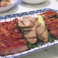 タンジャイヤーン©西尾康晴/Nishio Travel