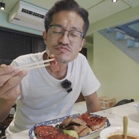 タンジャイヤーン©西尾康晴/Nishio Travel