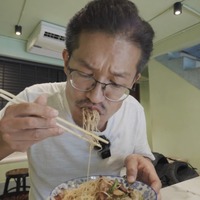 タンジャイヤーン©西尾康晴/Nishio Travel