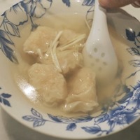 タンジャイヤーン©西尾康晴/Nishio Travel