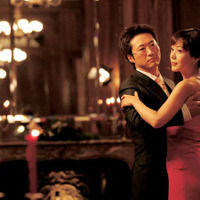 視聴率57.4％を記録した韓流ラブロマンス『パリの恋人』がShowTimeに登場 画像