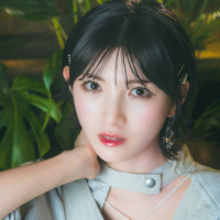 取材当日は早朝から各メディアへの対応をしていたにも関わらず、スタッフを気遣う気配りを忘れない。たくさんの人に愛される所以を垣間見ることができた。【撮影：時枝七奈】